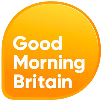 Good_Morning_Britain_Logo_2017
