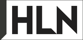 HLN_TV_logo